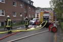 Feuer 2 Y Explo Koeln Hoehenhaus Scheuerhofstr P0284